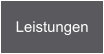 Leistungen