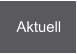 Aktuell